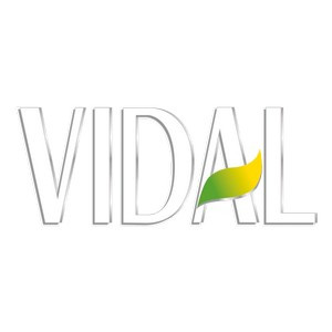 Vidal