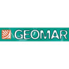 Geomar
