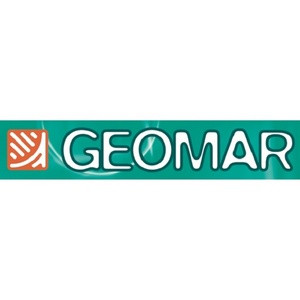 Geomar