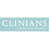 Clinians