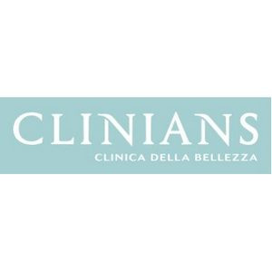 Clinians