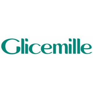 Glicemille