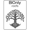 BIOnly