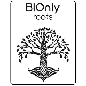 BIOnly