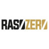RasoZero