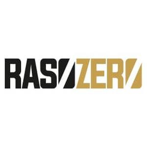 RasoZero