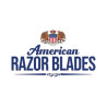 American Razor Blades