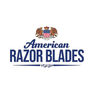 American Razor Blades