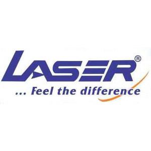 Laser