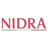 NIDRA