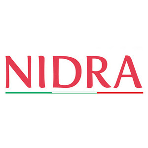 NIDRA