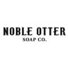 Noble Otter
