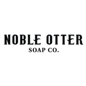 Noble Otter