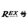 Rex Supply Co.