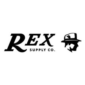 Rex Supply Co.