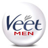 VEET MEN
