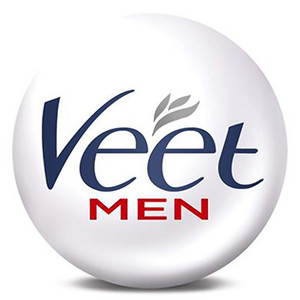 VEET MEN