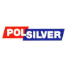 POLSILVER