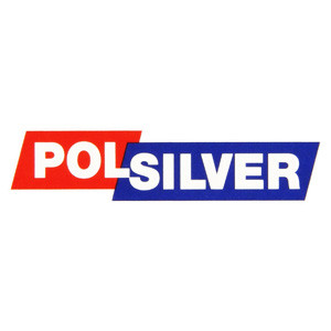 POLSILVER