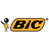 BIC