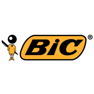 BIC