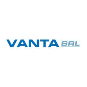 Vanta