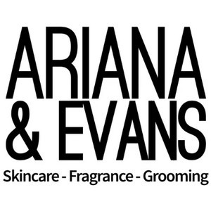 Ariana & Evans