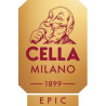 Cella Epic