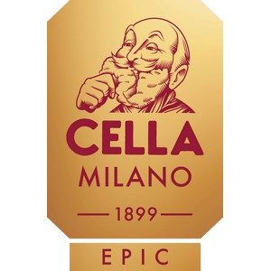 Cella Epic