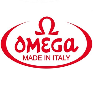 Omega - włoskie pędzle i kosmetyki do golenia