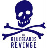 Bluebeards