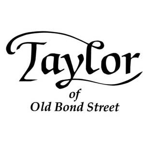 Taylor of Old Bond Street - naturalne kosmetyki dla mężczyzn
