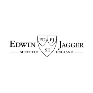 Edwin Jagger - maszynki, pędzle i kosmetyki do golenia
