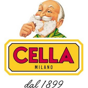 Cella - włoskie kosmetyki do tradycyjnego golenia