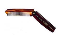 Artykuły barberskie