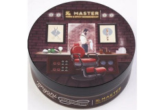 Kim jest barber i czego możesz się spodziewać?