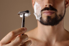 Co to jest lotion po goleniu?