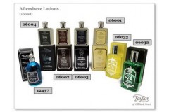 Woda czy balsam po goleniu - jaki aftershave wybrać?