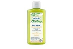 Kosmetyki BIO, produkty organiczne – nowe trendy w kosmetyce