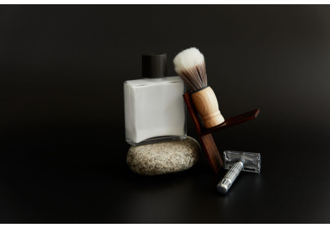 Jak się golić — kompletny poradnik dla mężczyzn 2026