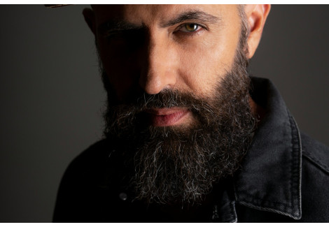 Najlepszy Balsam do Brody i Wąsów dla Mężczyzn - Ranking Kosmetyków Styczeń 2026