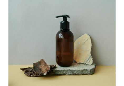 Higiena intymna mężczyzn – dlaczego zwykłe mydło to za mało?