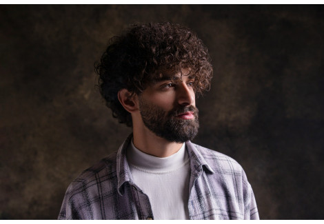 Najlepszy szampon dla mężczyzn: ranking szamponów do włosów listopad 2025