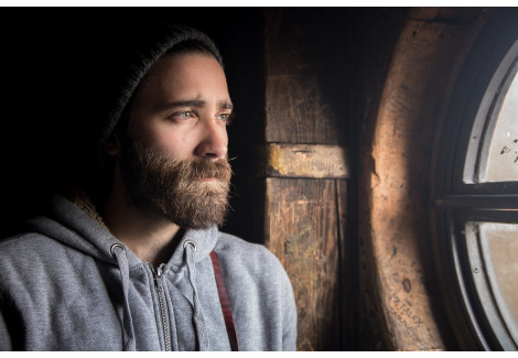 Najlepszy olejek do brody i wąsów - Ranking olejków do brody listopad 2025