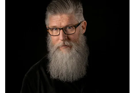 Woski do Brody i Wąsów: Stylizacja najlepszym woskiem do wąsów i brody - Ranking Luty 2026