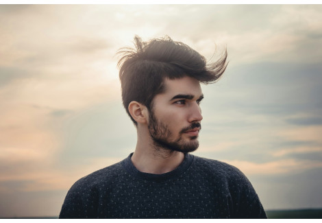 Odżywka do Włosów dla Mężczyzn Ranking Listopad 2025