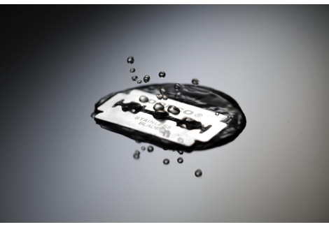 Żyletki do Golenia: Najlepsze Ostrza do maszynek do golenia