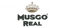 Musgo real