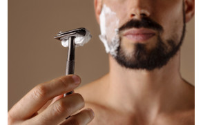 Co to jest lotion po goleniu?