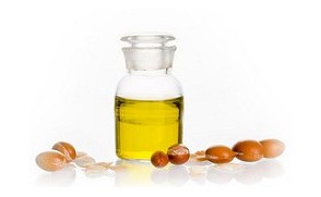 Naturalne olejki i ich dobroczynne właściwości